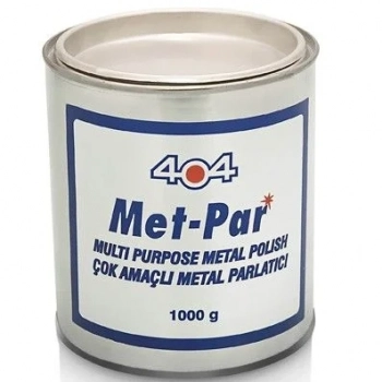 404 MET-PAR 1KG
