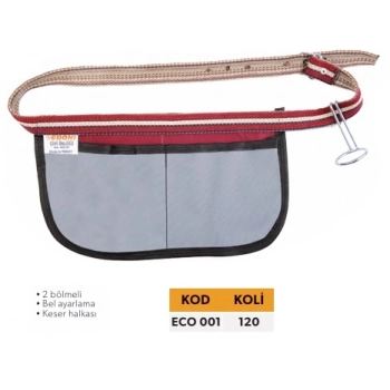 ELTOS EDONİ ÇİVİ ÖNLÜĞÜ