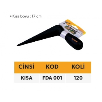 ELTOS EDONI FİDE DİKME APARATI DÖKME KÜÇÜK