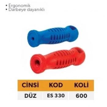 ELTOS EĞE SAPI ES-330