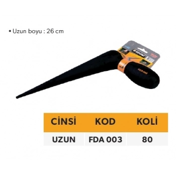 ELTOS EDONI FİDE DİKME APARATI DÖKME BÜYÜK