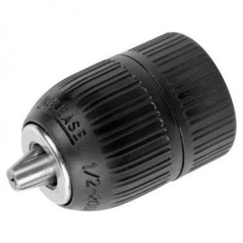 BAYTEC MU2510 PLASTİK MANDREN 10 MM 3/8