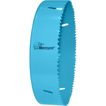 MERCURE BİMETAL PANÇ 210mm.