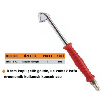 ARK HAVA JAKI KAPLİN GİRİŞLİ