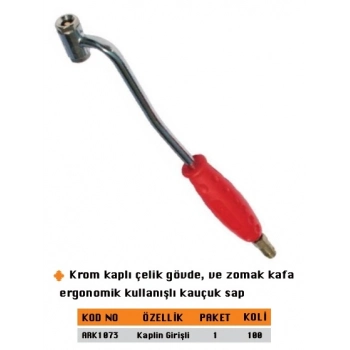 ARK KAMYONCU HAVA JAKI