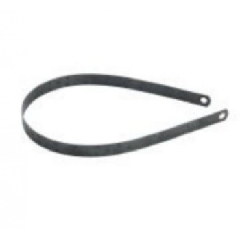 CETA YEDEK METAL BANT (N14-06 VE N14-06S İÇİN)