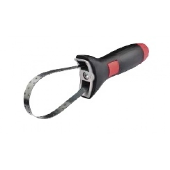 CETA METAL BANTLI YAĞ FİLTRE ANAH.65/105