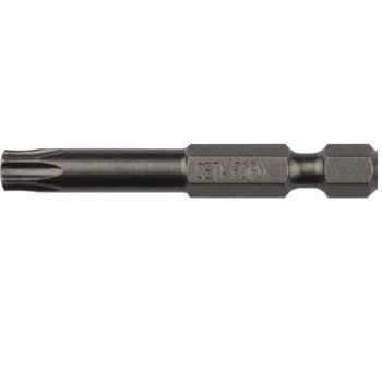 1/4 Torx Uçlu Bits- T6 X 50 Mm CETA-CB/820