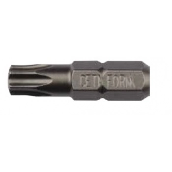 1/4 Torx Uçlu Bits- T7 X 25 Mm CETA-CB/803
