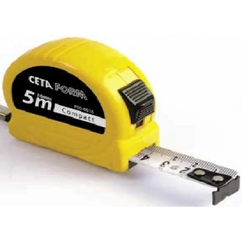 CETA ŞERİT METRE 3M X 16 Mm CETA-P05-0316