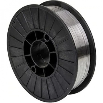 ÖZLÜ KAYNAK TELİ 0,80