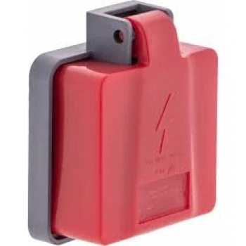 FAR TRİFAZE PANO PRİZİ