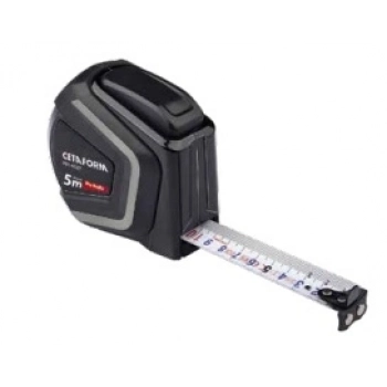 CETA PRO BRAKE ŞERİT METRE 5*27 MIKNATISLI