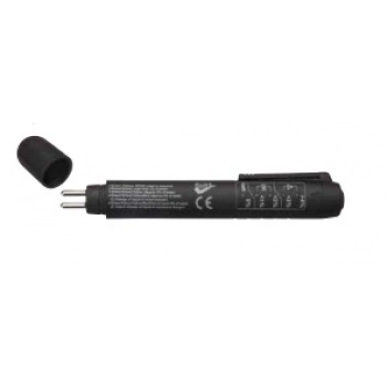 CETA FREN HİDROLİĞİ TEST CİHAZI 150mm