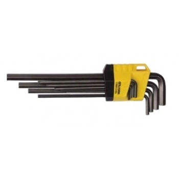 CETA 9 PARÇA L ALLEN ANAH.TAK.UZUN TİP