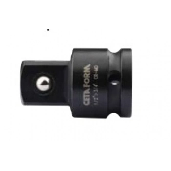 CETA 1/2 HAVALI LOKMA ADAPTÖRÜ D:1/2