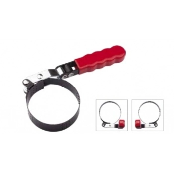 CETA METAL BANTLI YAĞ FİLTRE ANAH. KAFA 70-82.5