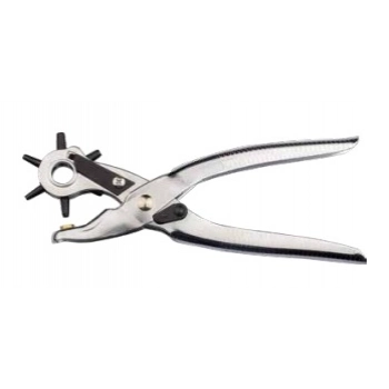 CETA DELİK DELME PENSESİ 225mm.PRO