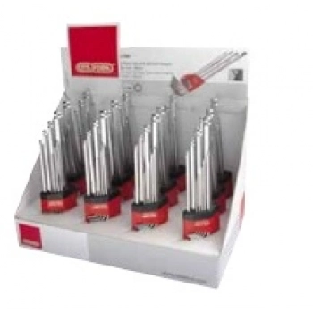 CETA LT/900TOPBAŞLI L ALLEN ANAH.TK.TEŞHİR SETİ