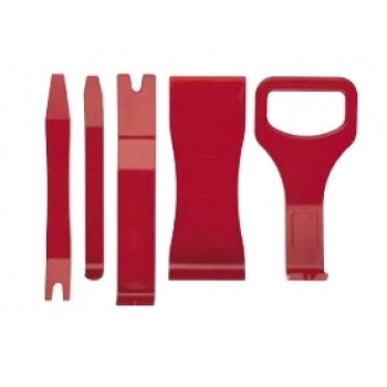 CETA 5 PARÇA DÖŞEME VE TRİM SÖKME ANAHTARI