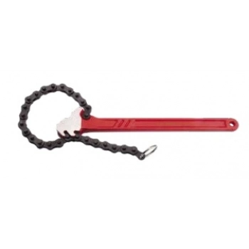 CETA 4MİNİ ZİNCİRLİ BORU ANAHTARI 300MM.