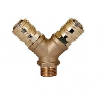 EYK 2Lİ ÇATAL GÖVDE TAKIMI 1/2