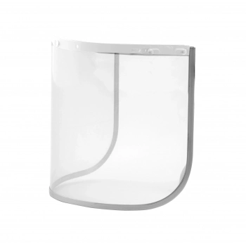 1251 VİZOR CAM 1251-VZR