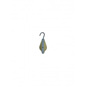 TELEKOM MAKARASI BİLYALI