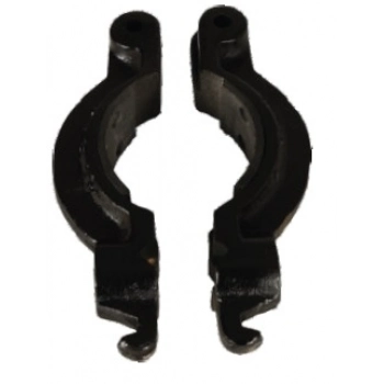 ASKILI ASANSÖR FREN BALATASI