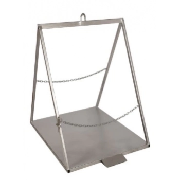 KHEAS EL ARABA SEPETİ