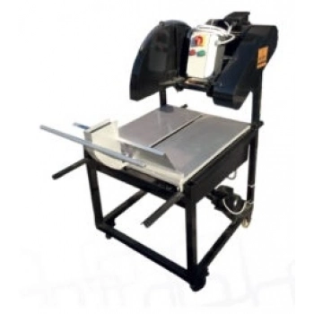 BRİKET KESME MAK.SULU 3 HP 1500 D/D 380 V.