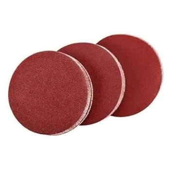 TİTEX CIRT ZIMPARA 115/40 KUM