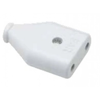 FAR YASSI DİŞİ FİŞ F-44