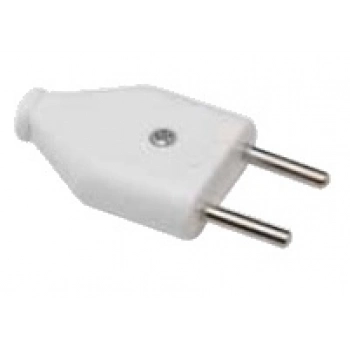 FAR YASSI ERKEK FİŞ F-43