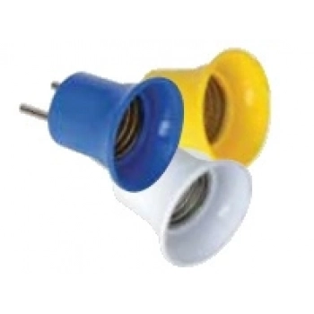 FAR RENKLİ DUY FİŞİ F-31