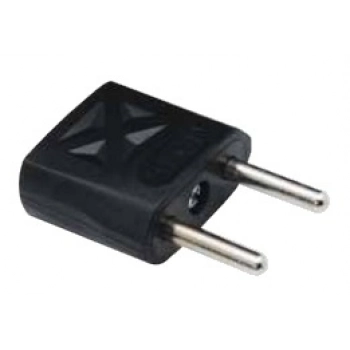 FAR AMERİKAN ADAPTÖR FİŞİ F-05