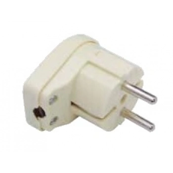 FAR TOPRAKLI ERKEK FİŞ YAN MODEL BAKALİT F-10