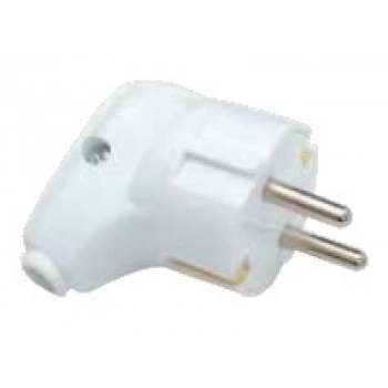 FAR MONOBLOK TOPRAKLI ERKEK FİŞ F-28