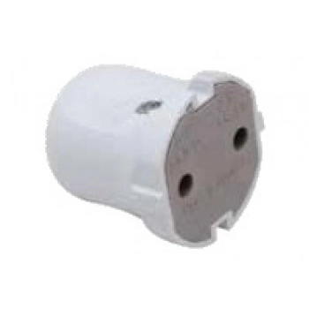 FAR DİŞİ FİŞ MİMOZA F-17