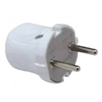 FAR ERKEK FİŞ MİMOZA F-16