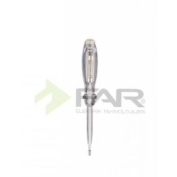 FAR TOPAÇ KONTROL KALEMİ F-331