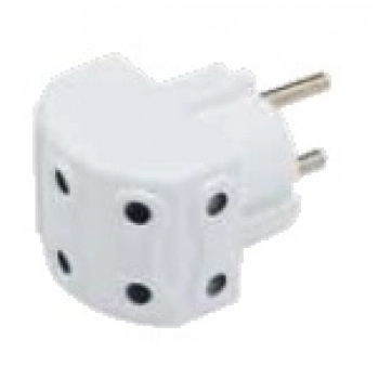 FAR GOLYAT 5 Lİ FİŞ F-32