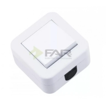 FAR SIVA ÜSTÜ LİGHT F-67