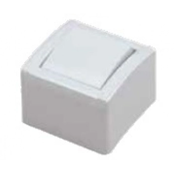 FAR SIVA ÜSTÜ VAVIEN F-69