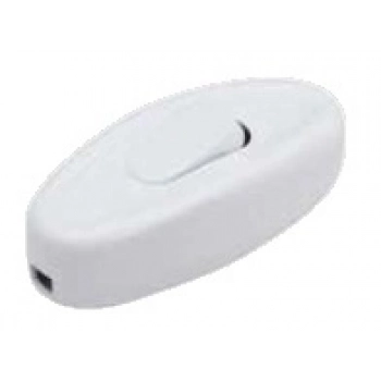 FAR ARAPUAR PLASTİK F-26