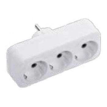 FAR 3 LÜ FİŞ PRİZ DELTA F-18