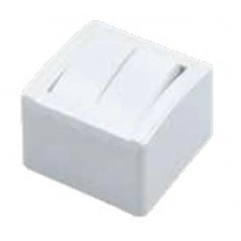 FAR SIVA ÜSTÜ KOMİTATÖR F-68