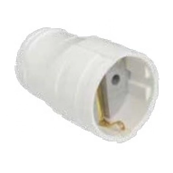 FAR TOPRAKLI DİŞİ FİŞ F-998