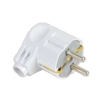 FAR TOPRAKLI L FİŞ F-128