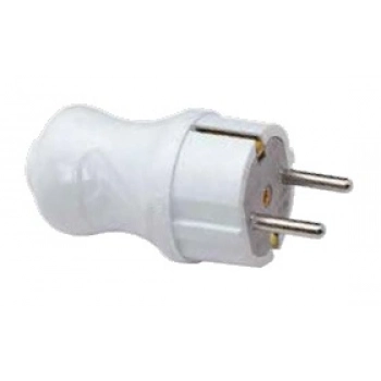 FAR TOPRAKLI ERKEK FİŞ F-158